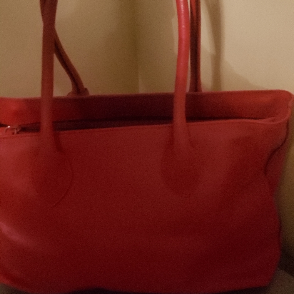 Furla Handbag - Picture 4 of 6